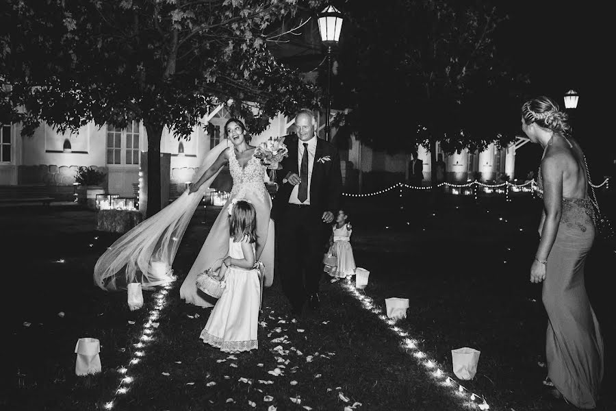 結婚式の写真家José María Jáuregui (jmjauregui)。2019 10月29日の写真