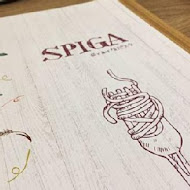 SPIGA PASTA 石壁家義大利麵