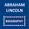 Abraham Lincoln Biography