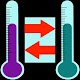 Temperature Converter Download on Windows