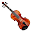 Virtual Violin 2 Download on Windows