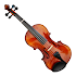 Virtual Violin 21.3