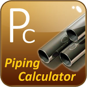 Piping Calculator pro.apk 1.2