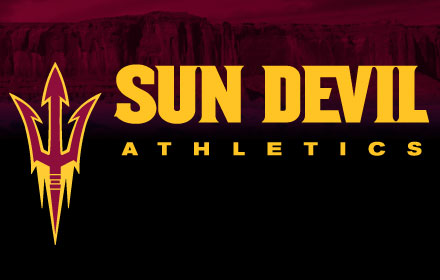 Arizona State University Theme small promo image