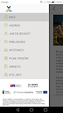Biznesowy Event Morski Szczecin 2017