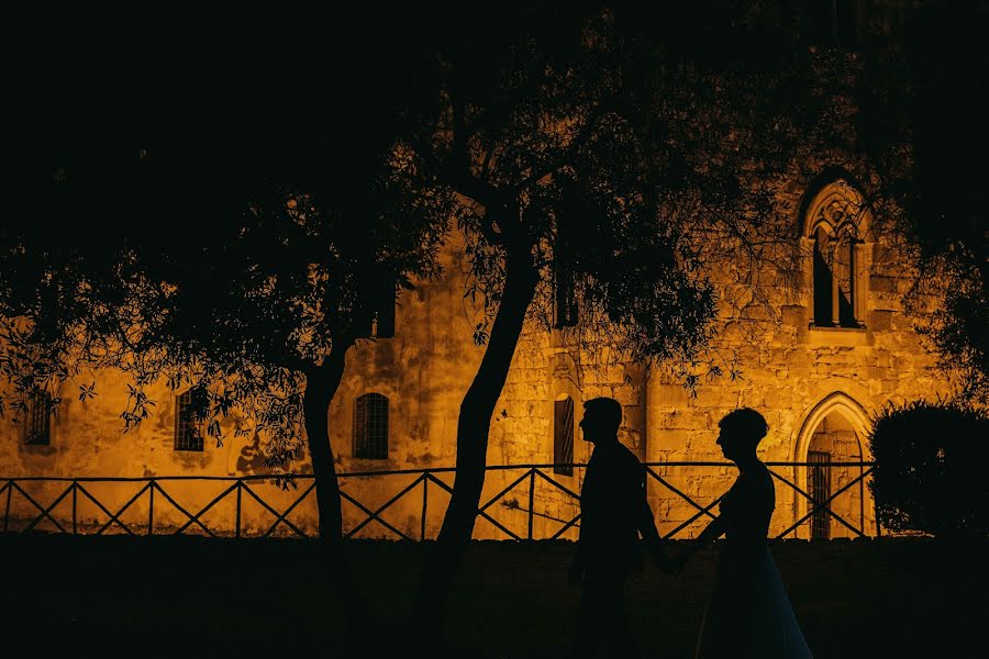 Fotógrafo de bodas Deborah Lo Castro (deborahlocastro). Foto del 24 de agosto 2020