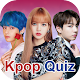 Download Kpop Quiz 2020 - The Ultimate Kpop Quiz For PC Windows and Mac 1.0