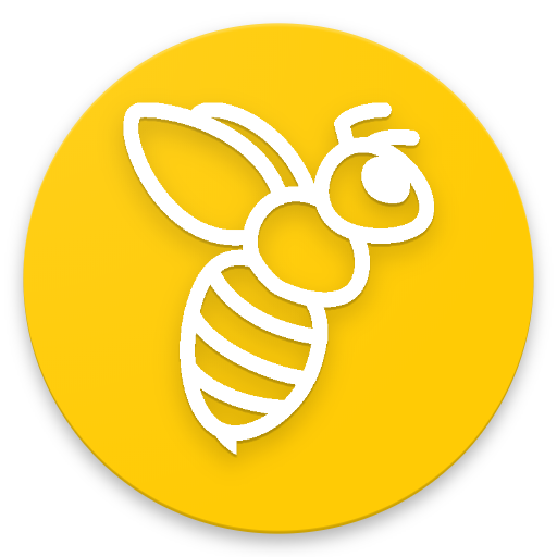 Arı - Azərbaycanın ilk Süni İntellektli çatbotu