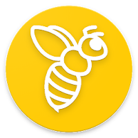 Arı - Azərbaycanın ilk Süni İntellektli çatbotu