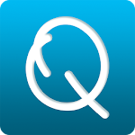 Quirky Pivot Power Smart Apk