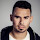 Afrojack HD Wallpapers Music Theme