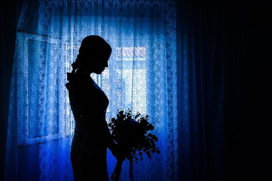 結婚式の写真家Juanjo Ruiz (pixel59)。2020 11月3日の写真