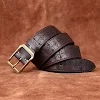miniatures image - 2