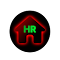 Item logo image for Homepage Revamped