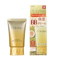 Freshel Moisture Skincare Bb Cream Kanebo Kem Trang Điểm Dưỡng Ẩm Chống Nắng 5 In 1 Spf28 Pa++