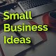 Download Business Ideas 2018 For PC Windows and Mac 1.0