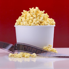 Pop-corn