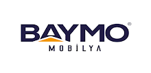 baymo smart seat furniture APK