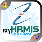 MyHRMIS Self Check Apk