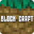 Block Craft World 3D1.4.2