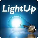 LightUp Plug-In for Macintosh