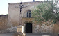 photo de Chapelle des Pénitents Blancs (Sainte Trophime)