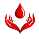 Download Share blood, save life For PC Windows and Mac