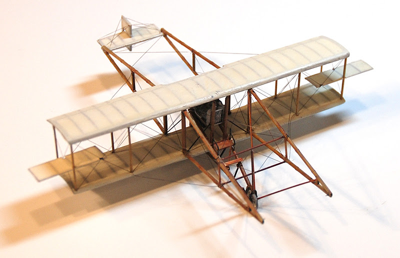 [Renwal] Curtiss Golden flyer 1909 [Renwal, 1/72] - Page 2 PFfP9wjKa23BGJEzgPTohLojD0oElaaTaxiuvlgHGca5TAWLL5kZOxqBcswn6FADDGI1fx_2Kht6J03i6MaKSo_FdcntSDR7v73HX-HtRPKOWM75tyr9YDjM00-ovQ13OSVM7mdrkN6xzgZxVKdGs9PBAgMbIFWlbMiNZc6M9cvdGjNueE0LB3xm0Gc1dJzonvk3kStqoEIXjA32yzFxnbZAXerdn3msRIrUfCt2B2hh5jW6NkMKNuNaUUEOQwZiVf14l58VOi6Q5DflVF9qXsCTZVmsolx0a9B9kb6UIa-0f3EqqApJvvvMCzYmJl8SXNSobno3AdPWOVPBWJRbzgNgRrZrC7qlQeCMalLqMNcHxtR8bqrCGXerZdUL0SflD4cWfvAFl9bX94O2BK2OqFOiMkX9i9I2AllFPFC3JsJEPEQ0J_GMkCHvpH5VYgVCDC1gNgVv9I0sZl6VuMfhud2f24-F2vVnGAMsUYfn-rczox-OfBozi9BQ5wXZdmL91ZqXc4Iei61xR8Glnk1UAuTBHgn3AscnRPPajm8x4NdvgsoAyRaZeNPPmhu9joh6c5XcApp_jIj8dPdc_RS2a8eZpb4uHiQhU4n9MRt7ZZnCeyfSUKbPzBcUUs7EXFlmsgWoF6WzQarcV7wMB2dc8-5ouyZ32-FdZntrFOqk4g=w800-h516-no