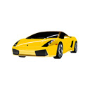 Lamborghini Super Cars Wallpapers Lambo Theme