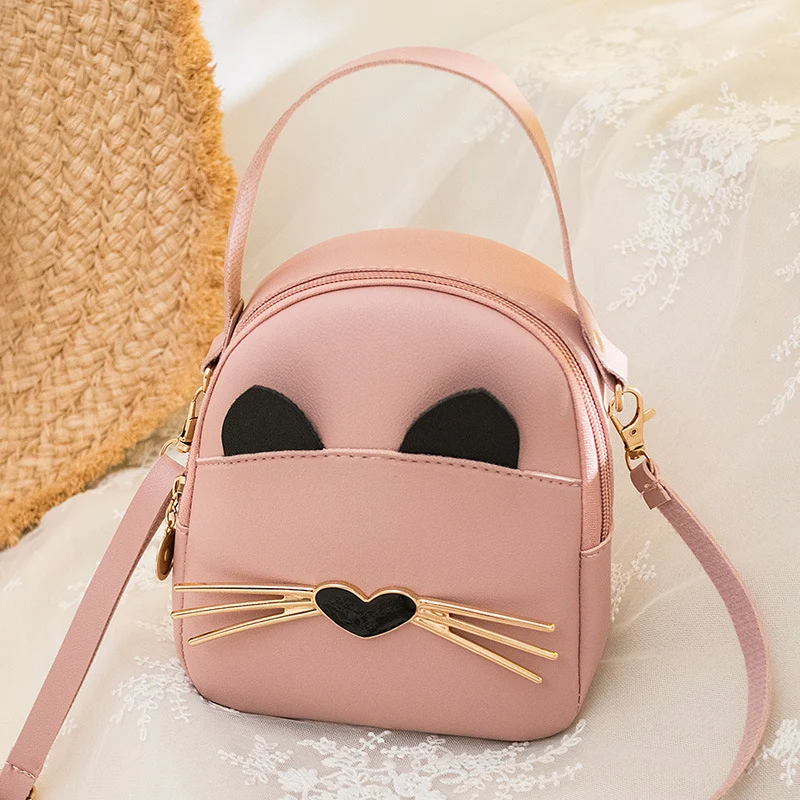 images slider number - 4