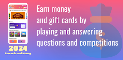 GiftCode - Earn Game Codes - APK Download for Android