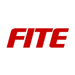 Cover Image of Télécharger FITE 3.9 APK