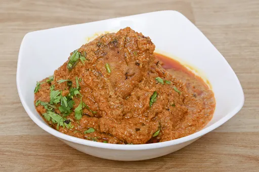 Malai Kofta