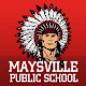 Maysville Public School Download on Windows