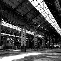 Industrial_landscape_01 di 