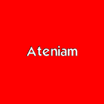 Cover Image of Download Ateniam 4 APK