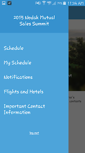 How to mod Nodak On-Time 1.0.70 mod apk for laptop