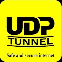 UDP TUNNEL