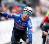 VOORBESCHOUWING RIT 2 GIRO: Topfavoriet Pedersen, Alpecin-Deceuninck of een verrassende Belg?