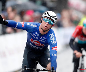 VOORBESCHOUWING RIT 2 GIRO: Topfavoriet Pedersen, Alpecin-Deceuninck of een verrassende Belg?