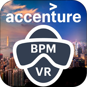 Download Accenture BPM Virtual Reality For PC Windows and Mac