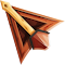 Item logo image for CursorCraft