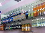 ashok tea and cold drinks photo 1