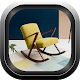 Download 300+ Rocking Chair Design For PC Windows and Mac 1.0