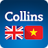 Collins Vietnamese<>English Dictionary7.1.210