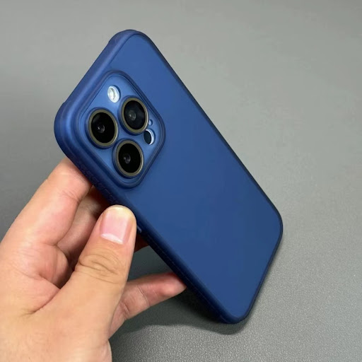 miniatures image - 2