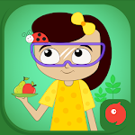 Cover Image of Download Preschool Learning Games - Kids Primary School 1.0.1.0 APK