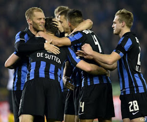 Club Brugge trots: "Hadden 34.000 tickets kunnen verkopen"