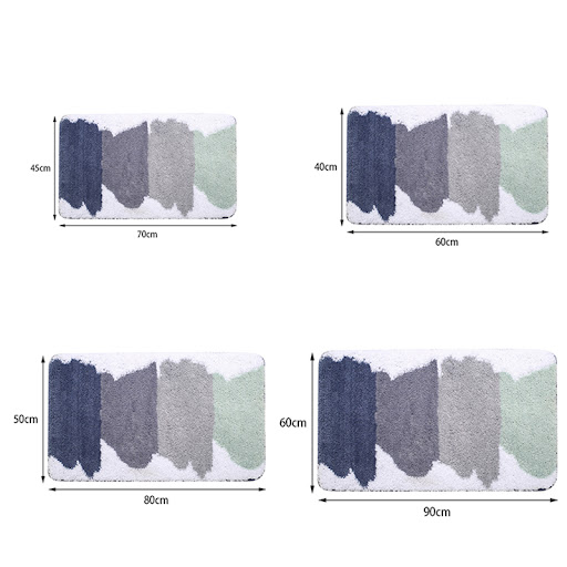 miniatures image - 9