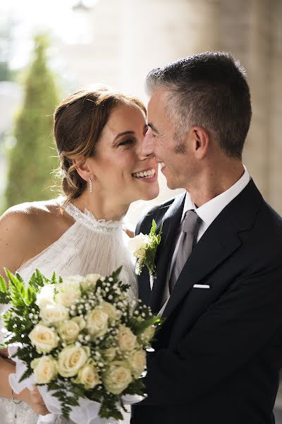 Fotógrafo de bodas Walter Karuc (wkfotografo). Foto del 20 de febrero